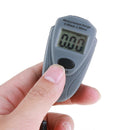 EM2271 Digital Coating Thickness Gauge Painting Thickness Tester Meter(1) Newly