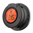 Barbecue Grill Thermometer Wireless Bluetooth Food Temperature Measurement