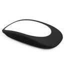 #A Dustproof Anti-scratch Soft Silicone Protective Case Protector Cover for Mous