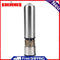 Practical Durable Kitchen Pepper Grain Mill Spice Grinder Tools Spice Shakers