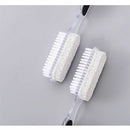 Rubbing Feet Foot File Dead Skin Removing Foot Brush Foot Grinder Foot Rasps