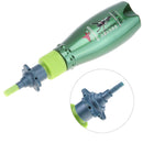 Dry Lubricant Bicycle Chain Lubricating Oil for Mountain Bike Bicycle Tools