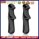 Tablet Bracket for PUBG Special Handle Hand Rest Ergonomic Tablet Game Grip