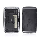 Remote Car KeyFor Renault Megane4  |For Renault Kadjar  |For Renault Espace 5