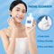 Whitening Freckle Remover Facial Cleanser Skin Moisturizer Niacinamide Cleanser`