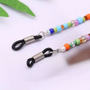 Eyeglass Lanyard  Eye wear Accessories Glasses Necklace  Glasses Chain