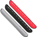 School Office Supplies Signature Ballpen Ruler Multifunction Ballpoint Pen