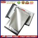 Waterproof Emergency Survival Rescue Blanket Foil Thermal First Aid Curtain