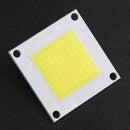 1Pcs DC12-14V 50W COB LED ICS Light Plate Bulb for DIY Spotlight LED Lamp Chip