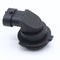 Bulb Socket for H7 Low Beam Headlight Head Lamp Bulb for Opel Astra G Zafir