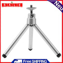 Outdoor Camping Lantern Tripod Lighting Accessories for Black Dog ESLNF (A)