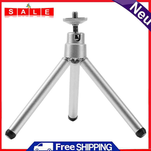 Outdoor Camping Lantern Tripod Lighting Accessories for Black Dog ESLNF (A)