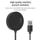 Smartwatch USB Charging Cable for Realme Watch 2/Pro Magnetic Charger Wire