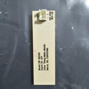 ZBE2350HCA SW-BX02B LED Light Strip Refrigerator Fit for Electrolux Refrigerator