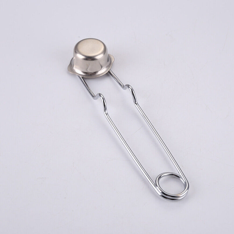Portable Acetylene Gas Spark Lighter Welding Cutter Ignition Flint Striker Tool