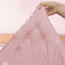 Exquisite Sock Duvet Quilt Anti-run Quilt Cover Clip Clip Fastener