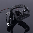 Right Hand High Speed Archery Compound Bow Drop Away Landing Arrow Rests Support