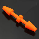 Float Rock Fishing Tackle Bobber Float Stoppers Sea Fishing Anti Wind Bar