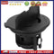 For Peugeot 207 307 607 807 Indicator Bulb Holder Turn Signal Lamp Socket 6
