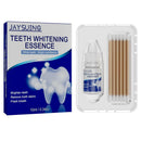 Teeth Whitening Serum Gel Teeth Hygiene Teeth Cleaning Dental Care Toothpas