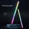 PC Case Diamond ARGB LED Light Bar Addressable RGB PC Chassis Decorative Lamp