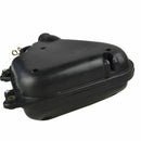Motorcycle Air Filter Fuel System Air Box Assembly Engine Partsfor Yamaha 50cc