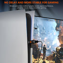 BIGBIG WON R90 Gamepad USB Adapter for NS Switch PS4/PS5 XBOX PC Console Newly