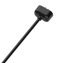 Dock Watch Smart Cradle Adapter Charging Cable Charger For Amazfit Band 7