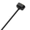 Dock Watch Smart Cradle Adapter Charging Cable Charger For Amazfit Band 7
