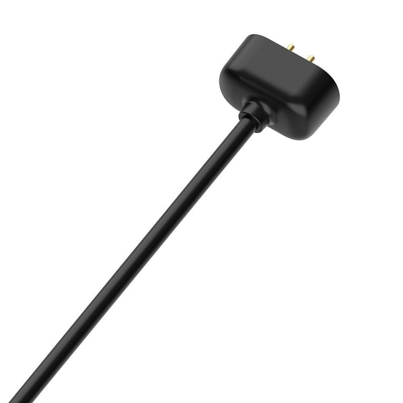 Dock Watch Smart Cradle Adapter Charging Cable Charger For Amazfit Band 7