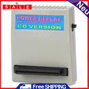 DF6 FUEL PUMP for SUZUKI DF4 DF6A 138CC SEA PRO & MORE 4 CLOCK 4HP 5HP 6 R4E8