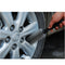 Wheel Brush Tire Rim Tyre Cleaning Brushes Auto Detailing Brush Care Car Wash