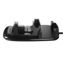Multifunction USB Charging Dock Storing Bracket for Nintend Switch Console