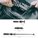 Tripod Action Camera For DJI Action 2/pocket 1/2 For DJI Action 2/pocket 1/2