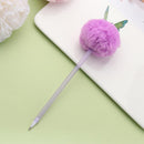 Diamond Painting Pen 5D Diamond Painting Cross Stitch Point Drill Pen
