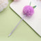 Diamond Painting Pen 5D Diamond Painting Cross Stitch Point Drill Pen