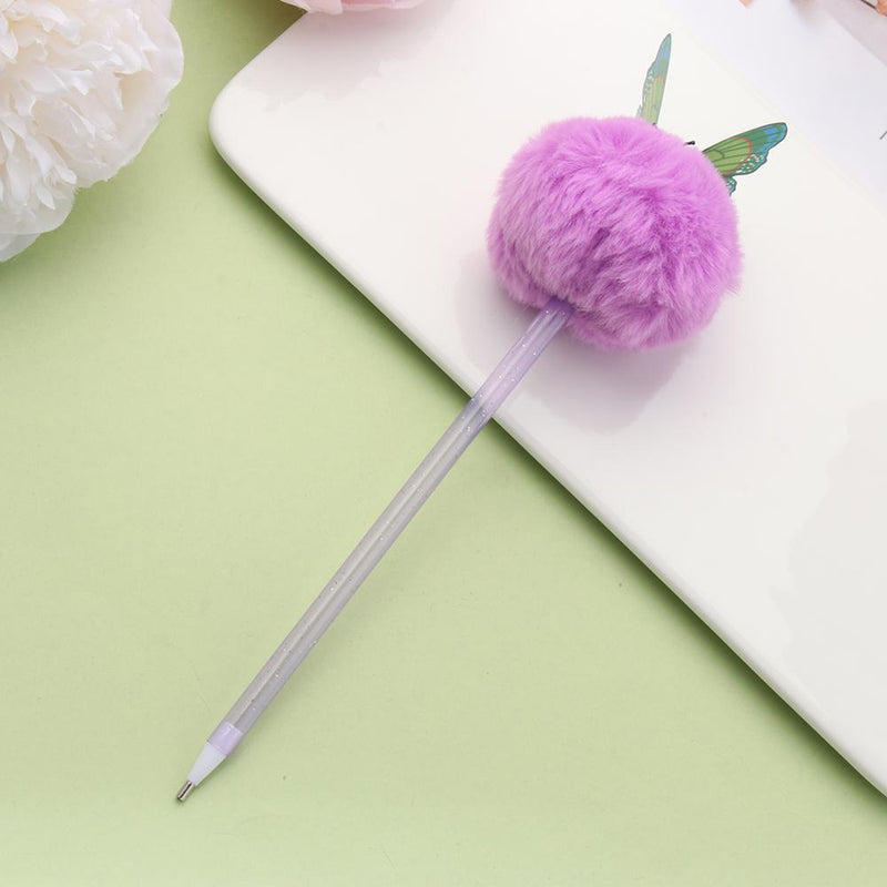 Diamond Painting Pen 5D Diamond Painting Cross Stitch Point Drill Pen