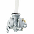 Start Valve Fuel Tank Petcock Valve Switchfor Suzuki GSX600|for Suzuki GSX750F