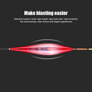 High Sensitive Fish Floats Fishing Floating Buoy Bobber Tackle (LA-05) Newly
