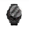 2pcs Tempered Glass Film Protector Cover for Garmin Fenix 7X Elite Edition Newly