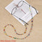 Eyeglass Lanyard  Eye wear Accessories Glasses Necklace  Glasses Chain