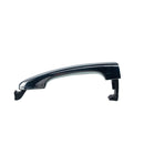 Door Handle Car Accessories Front Door Knob Car Part For Kia Sorento 2011-2015