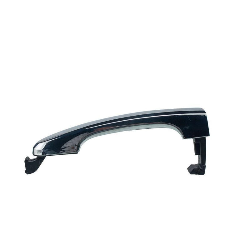 Door Handle Car Accessories Front Door Knob Car Part For Kia Sorento 2011-2015