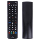 Remote Control For LG AKB73715601  55LA690V 55LA691V 55LA860V 55LA868V