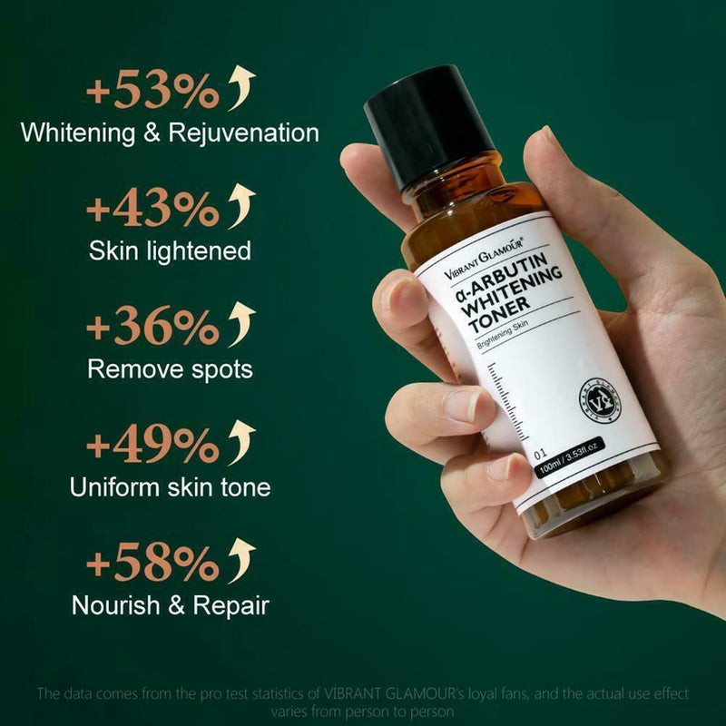 Hyaluronic Acid Face Serum Moisturizing Whitening Facial Essences J0K1