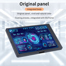 AIDA64 Type-C Secondary Screen 3.5inch IPS USB Display CPU GPU Memory HDD Monitor