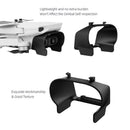 Lens Cover Plastic Lens Hood Sunshade For DJI Mavic Mini /Mini 2/Mini SE
