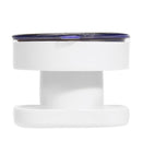 Strong Suction Cup Door Handle Knob Handle for Bathroom Window Toilet