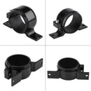 Pro Alloy 60mm External Fuel Pump Mounting Bracket Cradle Ho UPOO A0U3 R0C3
