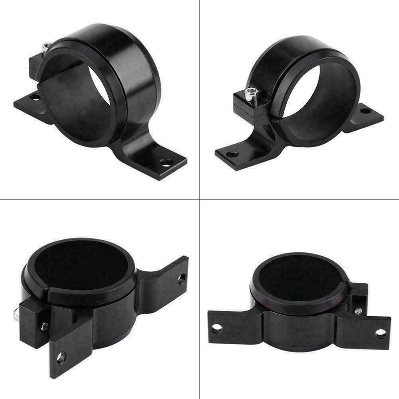 Pro Alloy 60mm External Fuel Pump Mounting Bracket Cradle Ho UPOO A0U3 R0C3